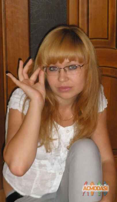 Iuliia  Pantielieieva фото №81568. Завантажено 05 Жовтня 2011