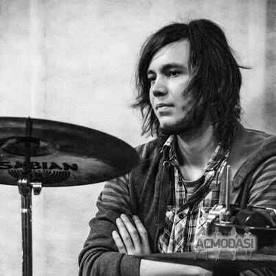 Сергей   фото №1121238. Завантажено 20 Жовтня 2017