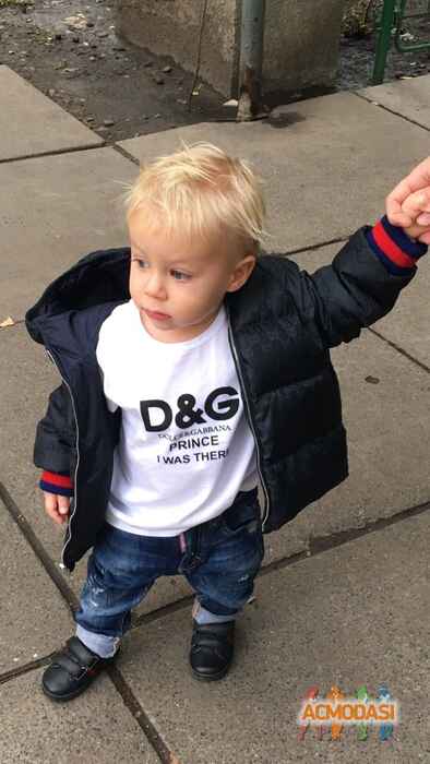 Олексій Олексійович Шереметьєв фото №1132834. Завантажено 08 Листопада 2017