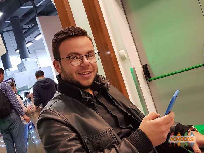 Александр Андреевич Егоров фото №1175488. Завантажено 30 Січня 2018