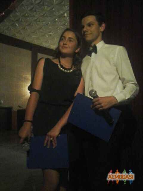 Антон Єлісін Андрійович фото №1193727. Завантажено 23 Лютого 2018