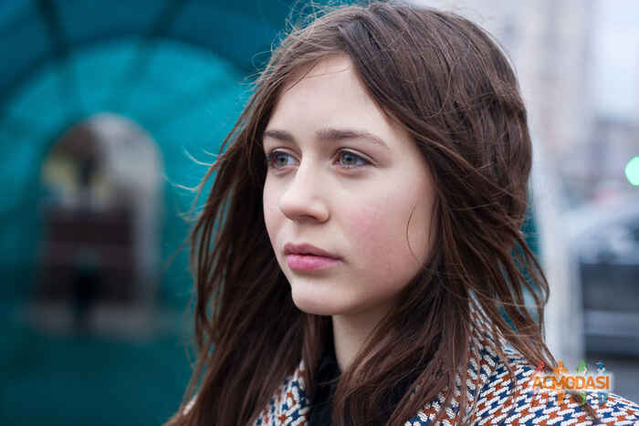 Кристина Юриевна Толстых фото №1194387. Завантажено 24 Лютого 2018
