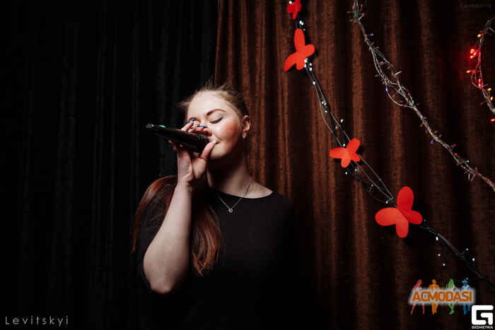 Марія Андріївна Нарожна фото №1198747. Завантажено 02 Березня 2018