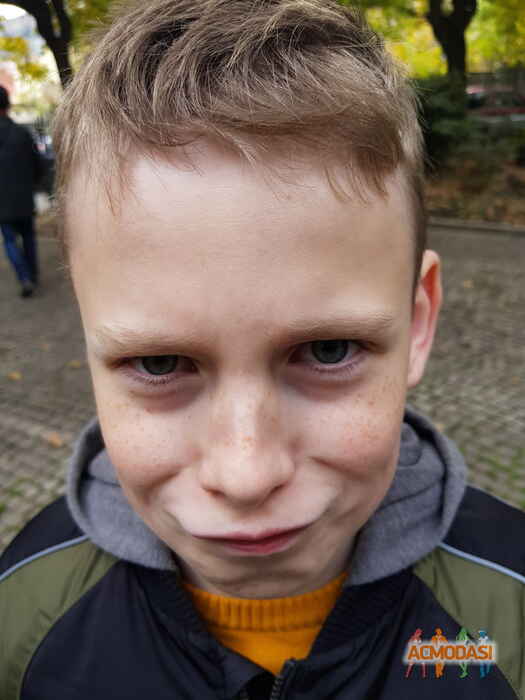 Савелий Романович Моргенштерн фото №1326827. Завантажено 22 Листопада 2018