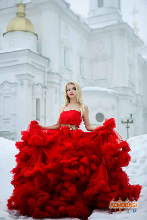 Вiкторiя Чоботарьова Сергiївна фото №1366227. Завантажено 17 Лютого 2019
