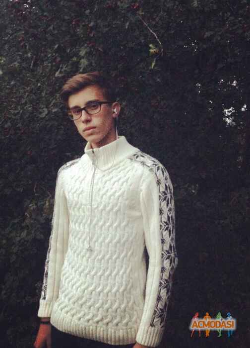 Олександр Олександрович Кобизький фото №1400005. Завантажено 14 Травня 2019