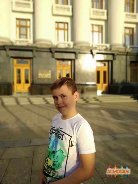 Іван  Качановецький фото №1401846. Завантажено 21 Травня 2019