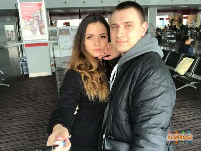 Асенька  Козлова фото №1409295. Завантажено 10 Червня 2019
