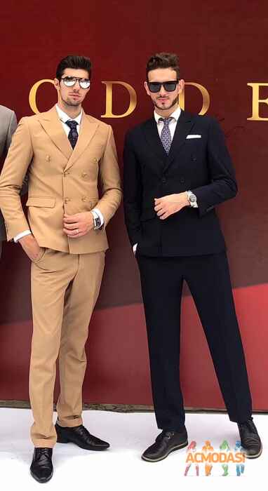 Александр Геннадьевич Холодный фото №1534782. Завантажено 01 Червня 2020