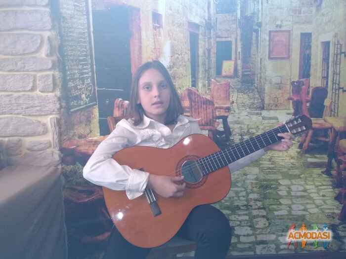 Надія Максимівна Матій фото №1535563. Завантажено 04 Червня 2020