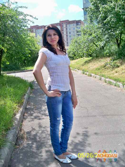 Наталья  Милевская фото №517149. Завантажено 23 Жовтня 2013