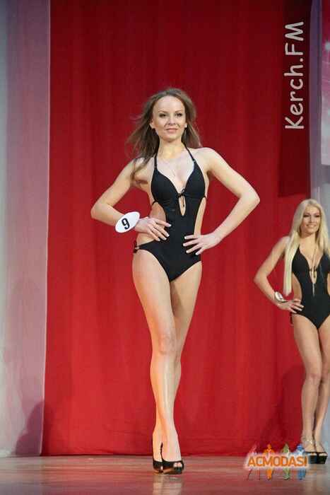 Ирина  Викторовна фото №579992. Завантажено 24 Січня 2014