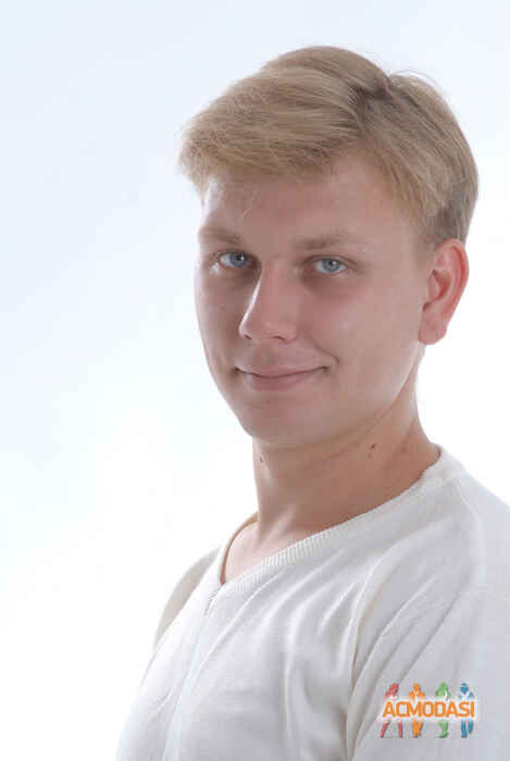 Владимир  Хохлов фото №819218. Завантажено 03 Серпня 2015