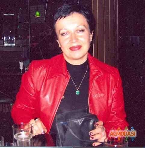 Светлана   фото №785272. Завантажено 18 Лютого 2015