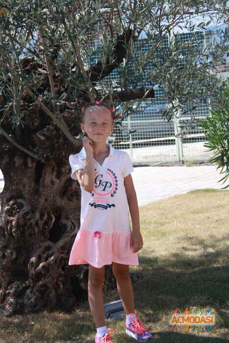 Мелания Николаевна Матешко фото №1009465. Завантажено 19 Січня 2017