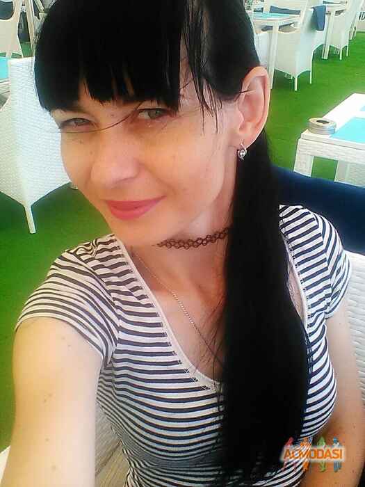 Ольга Фёдоровна Боровкова фото №952037. Завантажено 02 Вересня 2016