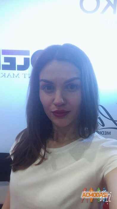 Соломия   фото №1256933. Завантажено 11 Липня 2018