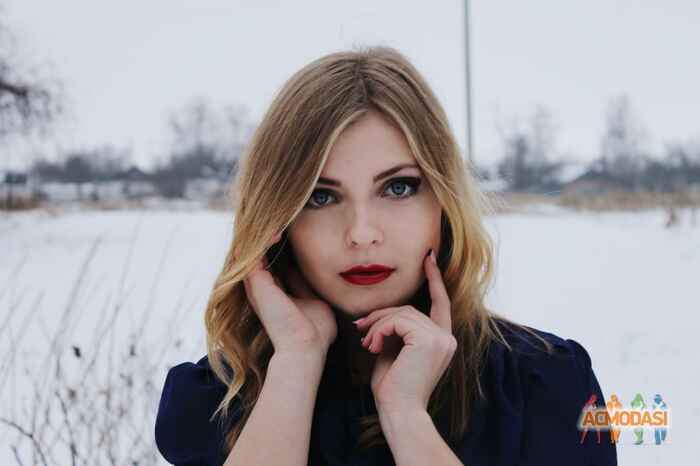 Юлія Мацкова Євгеніївна фото №985122. Завантажено 14 Листопада 2016