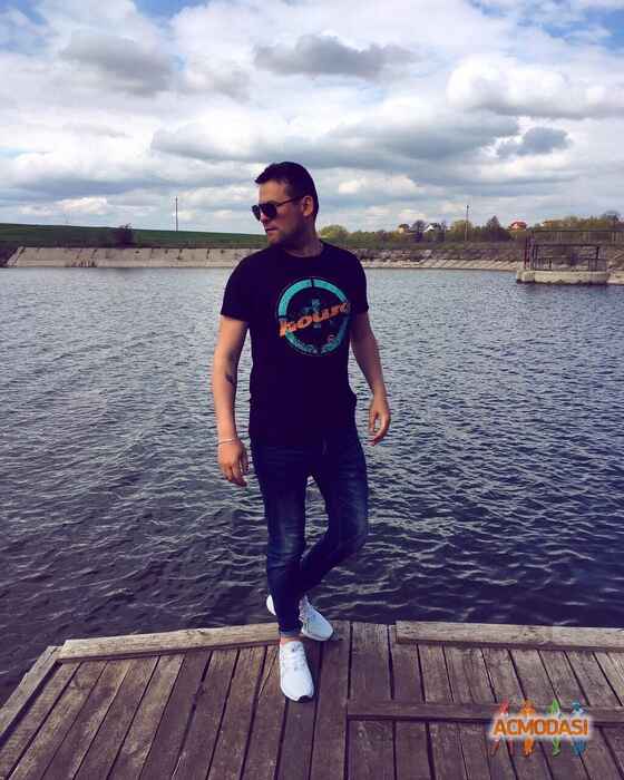 Декорації  Кортежу фото №1530664. Завантажено 18 Травня 2020