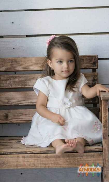 Людмила  Боданюк фото №1002308. Завантажено 31 Грудня 2016