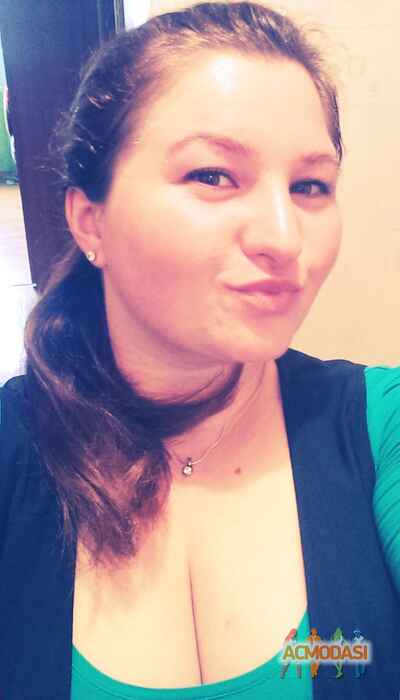 Oksana   фото №1011077. Завантажено 23 Січня 2017