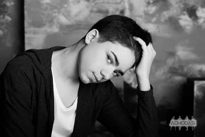 Володя Русланович Файзулін фото №1009988. Завантажено 21 Січня 2017