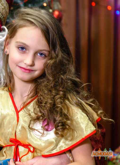 Альона  Мартинова фото №1015756. Завантажено 03 Лютого 2017