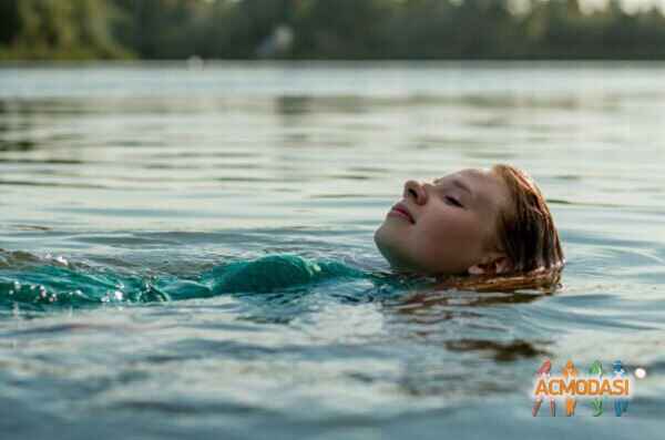 Янина Сергеевна Пазина фото №1016477. Завантажено 05 Лютого 2017