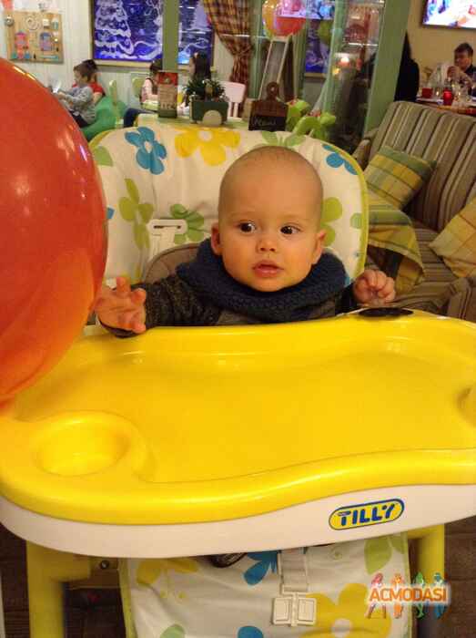 Щербанёв Антонович Леон фото №1016573. Завантажено 05 Лютого 2017