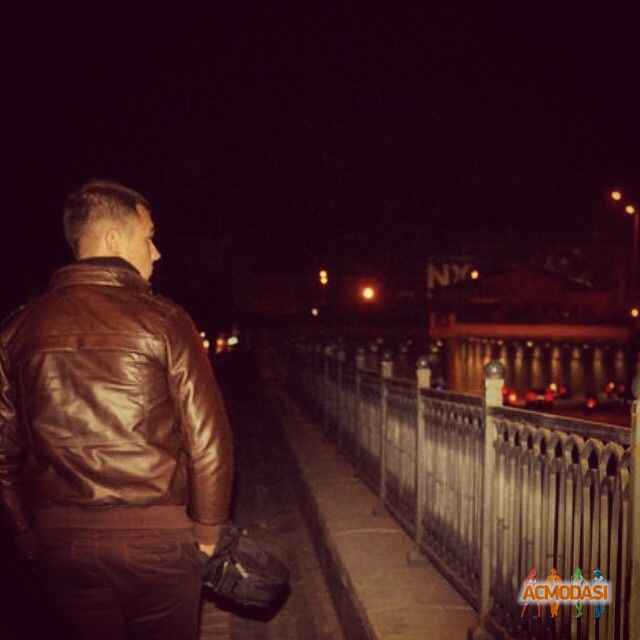 Назар  Конак фото №1037324. Завантажено 29 Березня 2017