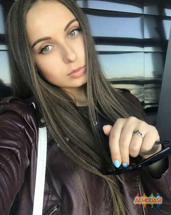 Евгения Андреевна Есенская фото №1073113. Завантажено 30 Червня 2017