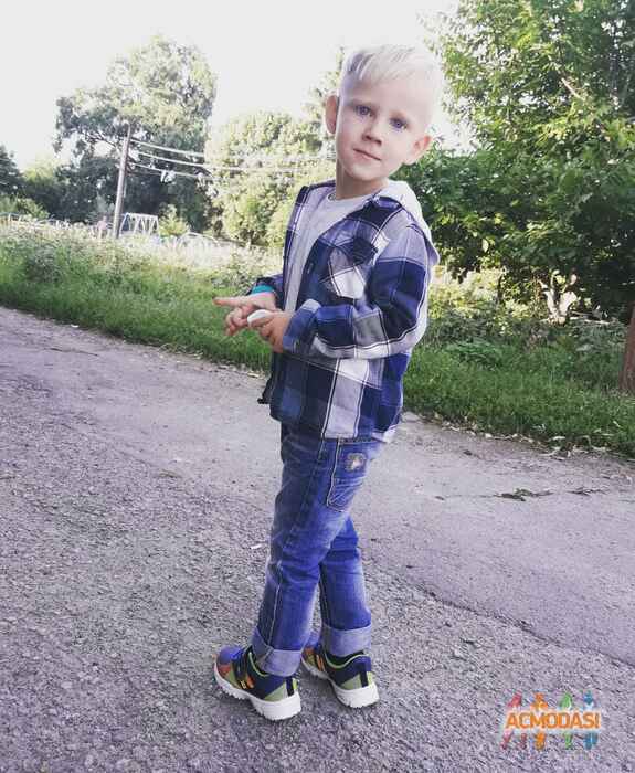 Лилия  Остапенко фото №1092409. Завантажено 16 Серпня 2017