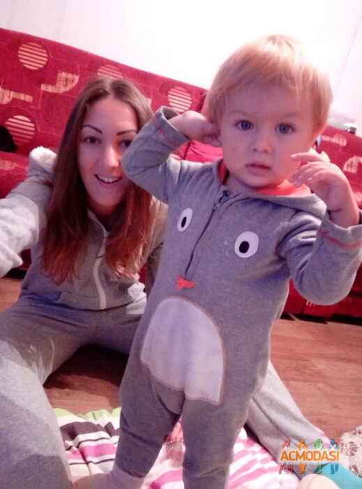 Кристиан Денисович  фото №1099859. Завантажено 04 Вересня 2017