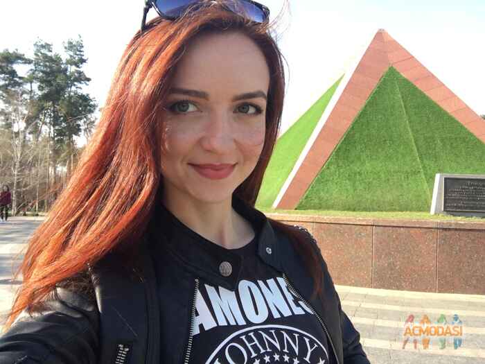 Iрина   фото №1576484. Завантажено 21 Жовтня 2020