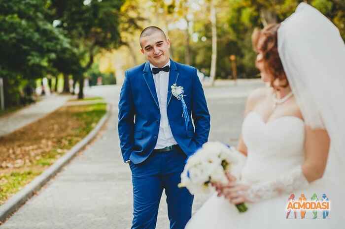 Oleksandr  Nevakshonov фото №1131313. Завантажено 06 Листопада 2017