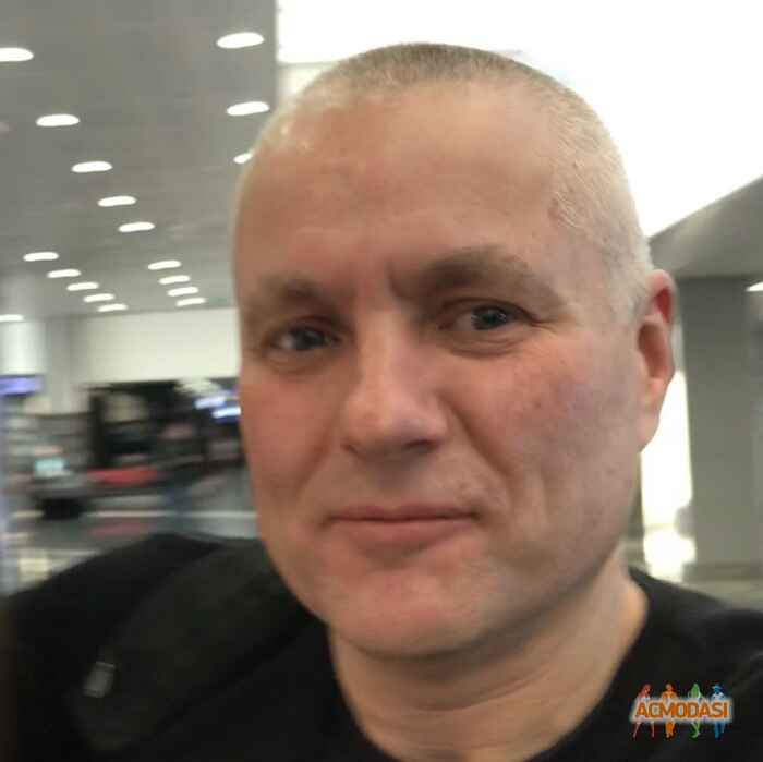 артемий   фото №1150155. Завантажено 08 Грудня 2017