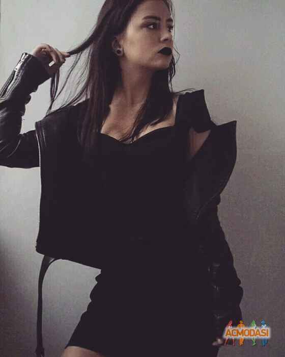 София Владимировна Сапфирова фото №1154468. Завантажено 18 Грудня 2017