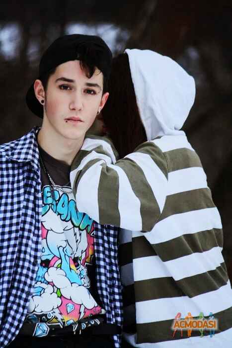 Александр Андрійович Мітін фото №1167104. Завантажено 18 Січня 2018