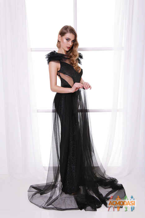 Юлия Викторовна Лопатинская фото №1175573. Завантажено 30 Січня 2018