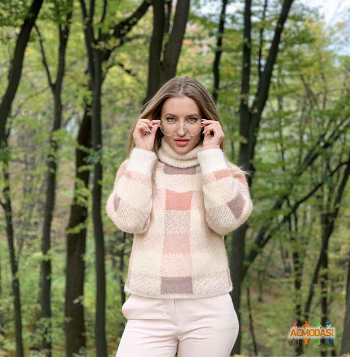Екатерина Александровна Пичко фото №1502454. Завантажено 28 Січня 2020
