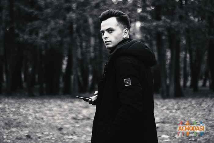 Євгеній Владиславович Лебедь фото №1187808. Завантажено 16 Лютого 2018