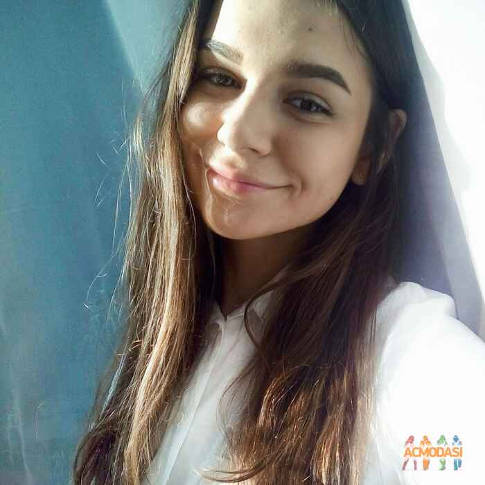Мария Артемовна Титова фото №1188850. Завантажено 17 Лютого 2018