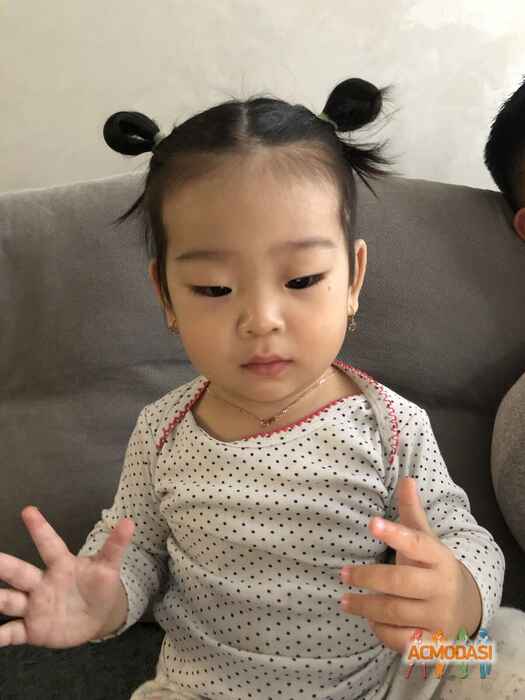 Оксана Юріївна Тю фото №1459713. Завантажено 11 Жовтня 2019