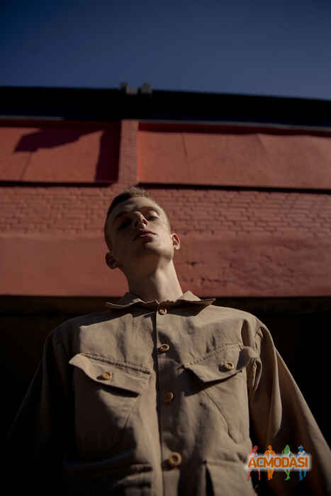 MODE PRODUCTION  фото №1464029. Завантажено 21 Жовтня 2019