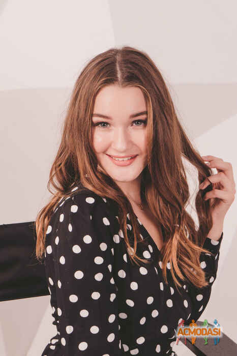 Марія Станіславівна Мельник фото №1467408. Завантажено 28 Жовтня 2019