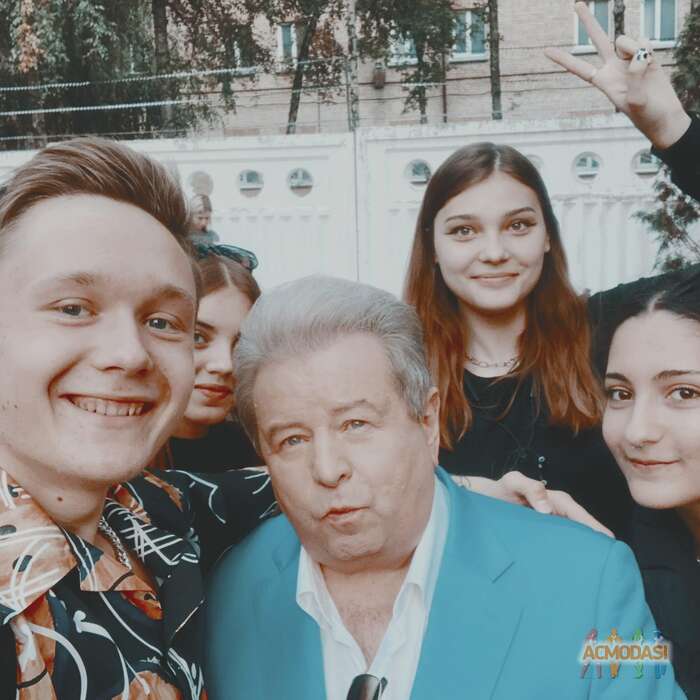 Богдан  Шлянін фото №1666467. Завантажено 16 Листопада 2021