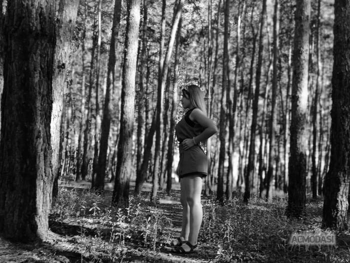 Елена  Романова фото №1692289. Завантажено 11 Липня 2022