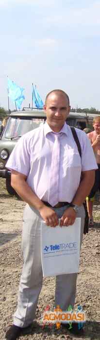 Георгий Георгиевич Натрус фото №136760. Завантажено 24 Січня 2012