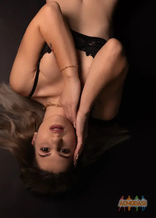 Diana  Kovalchuk фото №1738447. Завантажено 16 Січня 2025