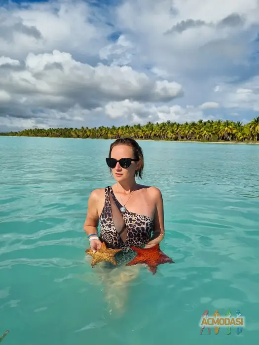 Наталія  Бученко фото №1748813. Завантажено 22 Жовтня 2025